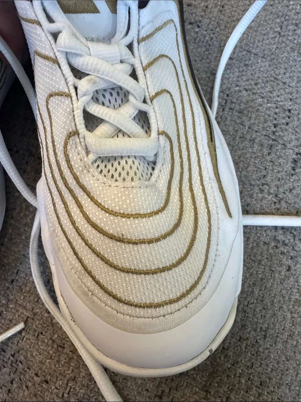 Nike Giannis Immortality 4 Kids’ Basketball Shoes